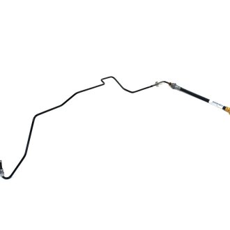 Mopar® - Brake Hose Set