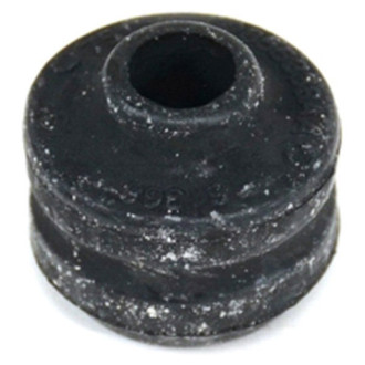 Mopar® - Sway Bar Link Bushing