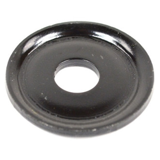 Mopar® - Front Lower Stabilizer Bar Link Retainer
