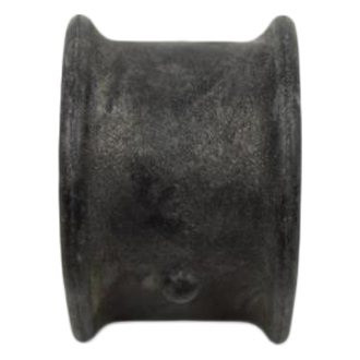 Mopar® - Sway Bar Bushing
