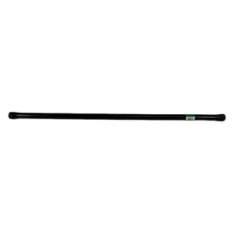 Dodge OE - Front Torsion Bar