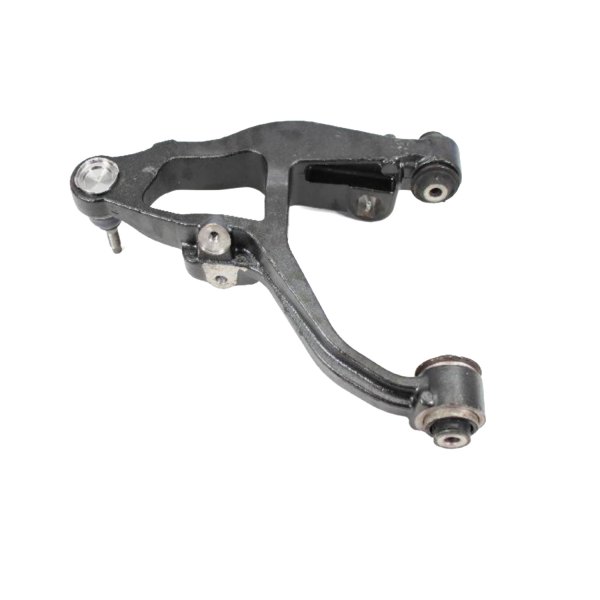 Mopar® - Front Passenger Side Lower Control Arm