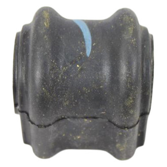 Mopar® - Sway Bar Bushing