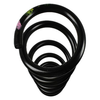 Mopar® - Front Coil Spring