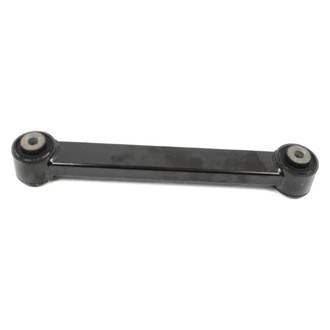 Mopar® - Front Control Arm