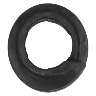 Mopar® - Front Coil Spring Seat