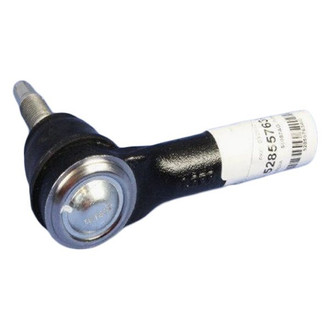 Dodge OE - Outer Steering Tie Rod End
