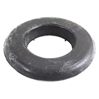Ram OE - Rear Coil Spring Insulator