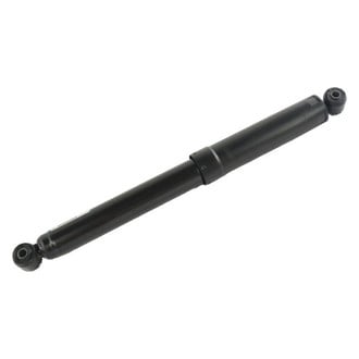 Ram OE - Rear Suspension Shock Absorber