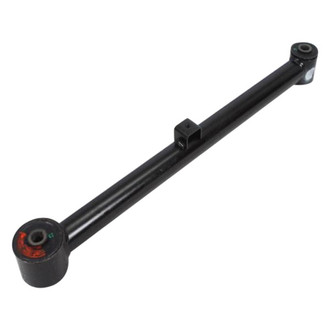 Ram OE - Rear Lower Suspension Control Arm