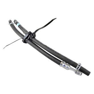 Dodge OE - Power Steering Return Hose