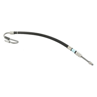 Mopar® 52855856AG - Power Steering Pressure Line Hose Assembly