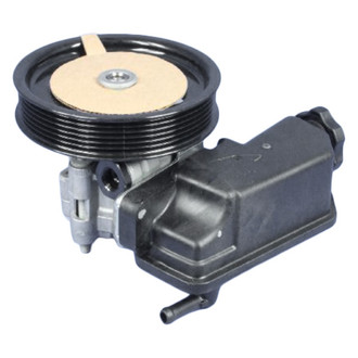 Mopar® - Power Steering Pump