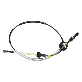 Mopar® - Automatic Transmission Shift Cable