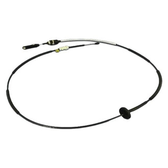 Mopar® - Automatic Transmission Shift Cable
