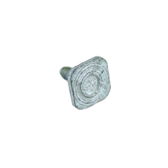 Mopar® - Evaporative Emissions System Leak Detection Pump Bolt