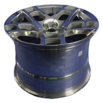 Mopar® - Factory Wheel