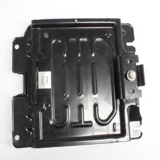 Mopar® - Battery Tray