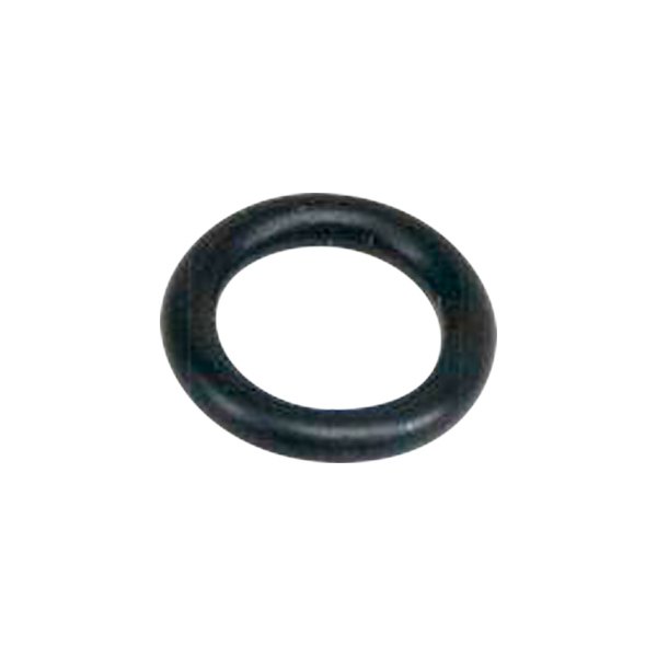 Mopar® 53003977 Oil Dipstick Seal