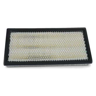Mopar® - Air Filter
