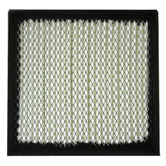 Dodge OE - Engine Air Filter