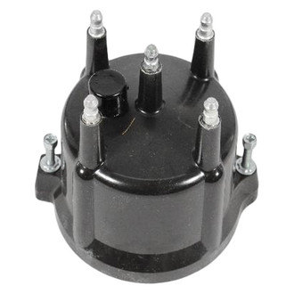 Dodge OE - Distributor Cap