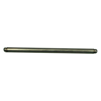 Mopar® - Push Rod