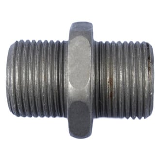Mopar® - Engine Oil Filter Connector