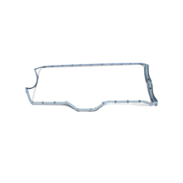 Mopar® 53007568AC Engine Oil Pan Gasket Set