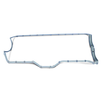Jeep OE - Engine Oil Pan Gasket