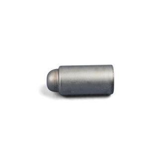 Mopar® - Transfer Case Shift Detent Plunger