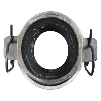 Mopar® - Clutch Fork Bearing