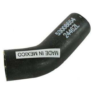 Dodge OE - Engine Coolant Bypass Hose