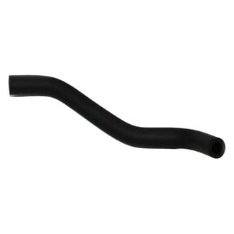 Mopar® - PCV Valve Hose