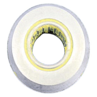 Mopar® - Transmission Bearing