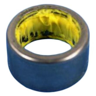 Mopar® - Transmission Bearing
