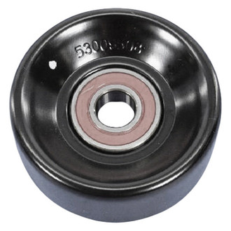 Mopar® - Drive Belt Idler Pulley
