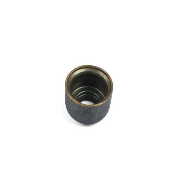 Mopar® - Intake Engine Valve Stem Oil Seal