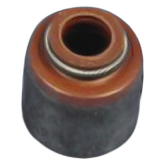 Mopar® - Exhaust Valve Stem Oil Seal