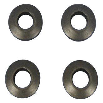 Mopar® - Exhaust Manifold Clamp