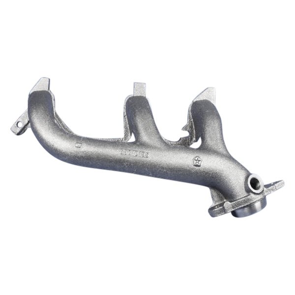 Mopar® - Exhaust Manifold