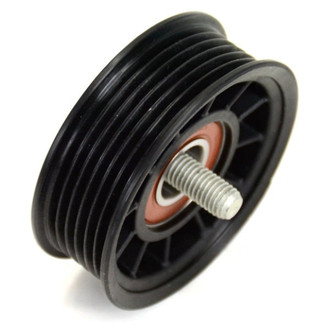 Mopar® - Drive Belt Idler Pulley