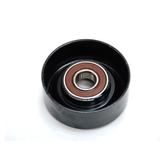 Mopar® - Drive Belt Idler Pulley