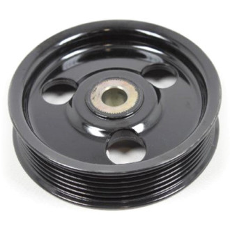 Dodge OE - Power Steering Pump Pulley
