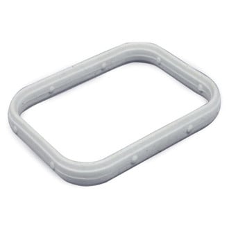 Mopar® - Intake Manifold Gasket