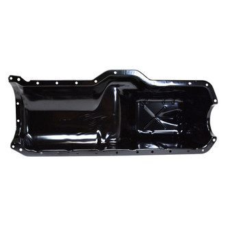 Jeep OE - Engine Oil Pan