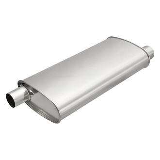 Mopar® - Exhaust Muffler