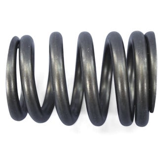 Mopar® - Valve Spring