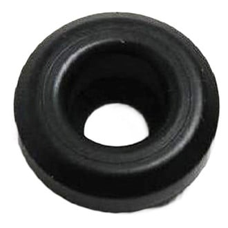 Mopar® - Valve Cover Grommet