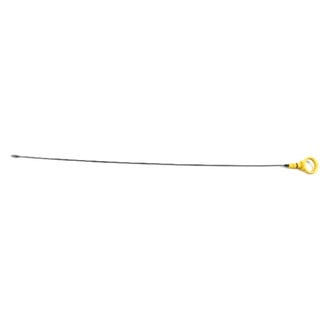 Jeep OE - Engine Oil Dipstick